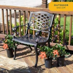 Orange Premium Hibiscus Tropical Live Outdoor Plant In 1 Qt. Grower Pot, Avg. Shipping Height 1-2 Ft. Tall (4-Pack) -Home plant costa farms annuals qthibyel4pk 4f 1000