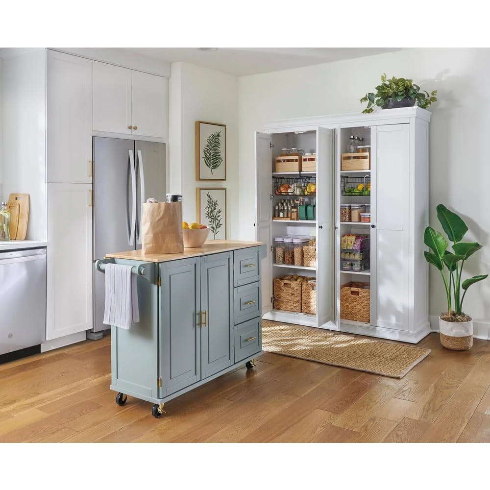 10 In. Bird Of Paradise Indoor Plant In Decor Basket, Average Shipping Height 2-3 Ft. Tall 4 10 In. Bird Of Paradise Indoor Plant In Decor Basket, Average Shipping Height 2-3 Ft. Tall - Image 2