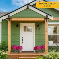 Purple Ready To Bloom Fall Chrysanthemum Outdoor Plant In 1 Qt. Grower Pot, Avg. Shipping Height 8 In. Tall (8-Pack) 17 Purple Ready To Bloom Fall Chrysanthemum Outdoor Plant In 1 Qt. Grower Pot, Avg. Shipping Height 8 In. Tall (8-Pack) -Home plant costa farms perennials s fmp g pot 08 1f 1000