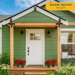 Red Ready To Bloom Fall Chrysanthemum Outdoor Plant In 1 Qt. Grower Pot, Avg. Shipping Height 8 In. Tall (4-Pack) 16 Red Ready To Bloom Fall Chrysanthemum Outdoor Plant In 1 Qt. Grower Pot, Avg. Shipping Height 8 In. Tall (4-Pack) -Home plant costa farms perennials s fmr g pot 04 4f 1000