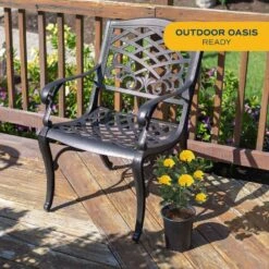 Grower's Choice Outdoor Ixora Maui Plant In 2.5 Qt. Grower Pot, Avg. Shipping Height 18 In. To 24 In. 12 Grower's Choice Outdoor Ixora Maui Plant In 2.5 Qt. Grower Pot, Avg. Shipping Height 18 In. To 24 In. -Home plant costa farms shrubs hedges m imi g pot 01 c3 1000