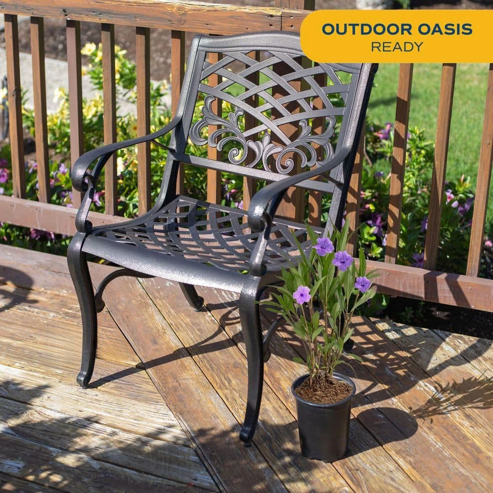 Outdoor Ruellia Bush Plant In 2.5 Qt. Grower Pot, Avg. Shipping Height 1-2 Ft. Tall 4 Outdoor Ruellia Bush Plant In 2.5 Qt. Grower Pot, Avg. Shipping Height 1-2 Ft. Tall - Image 2